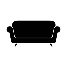 Sofa Icon